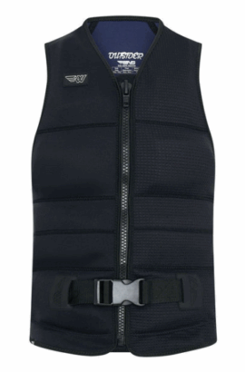 Wing Outsider Neo Vest L50S 2026