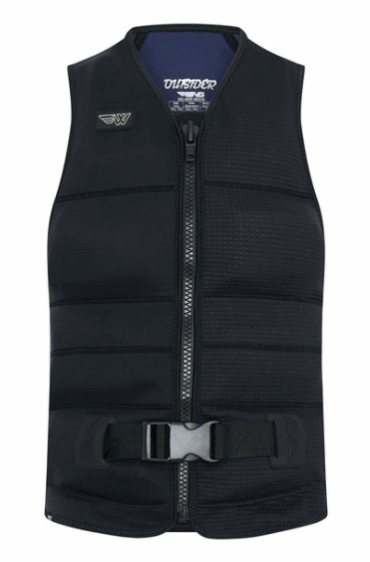 Wing_Outsider_Vest_Black_Front