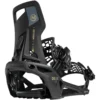 nidecker-og-supermatic-bindings-black