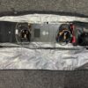 Macs_Snowboard_Bag_1