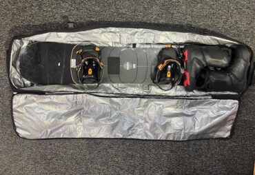 Macs_Snowboard_Bag_1