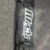 Macs_Snowboard_Bag_2