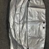 Macs_Wakeboard_Bag_1
