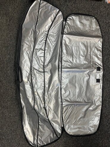 Macs_Wakeboard_Bag_1