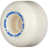 Powell Dragon Formula Nano Cubic 56mm x 37mm 97a