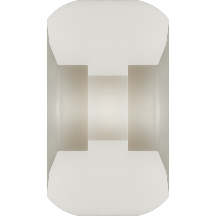 Powell Dragon Formula Rat Bones II 58mm x 33mm 97a - Image 3