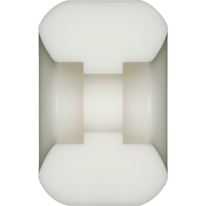 Powell Dragon Formula Symmetrical V6 56mm x 36mm 97a - Image 2