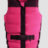 Harmony_Pink_1