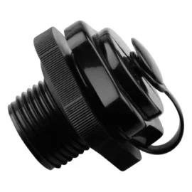 KD Boston Valve