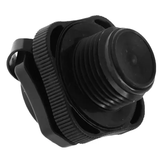 KD Boston Valve - Image 2