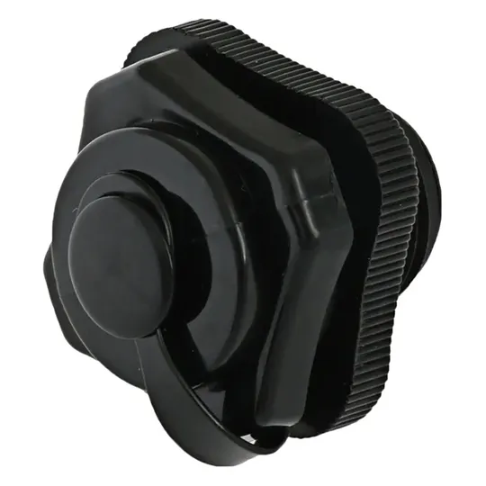 KD Boston Valve - Image 3