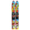 Test Pilot Ski Trainers Test Pilot Ski Trainers