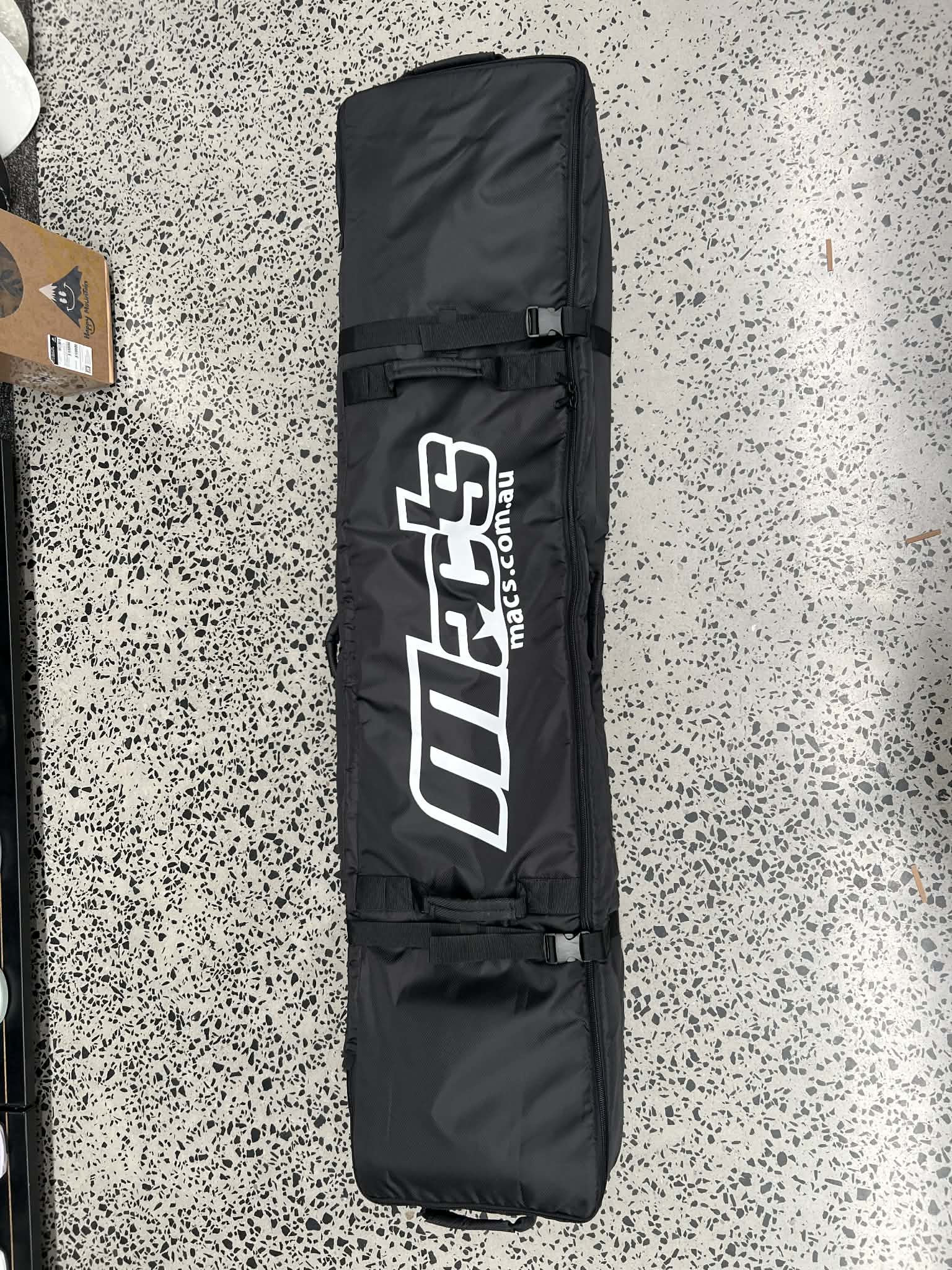 macs wheelie bag-1