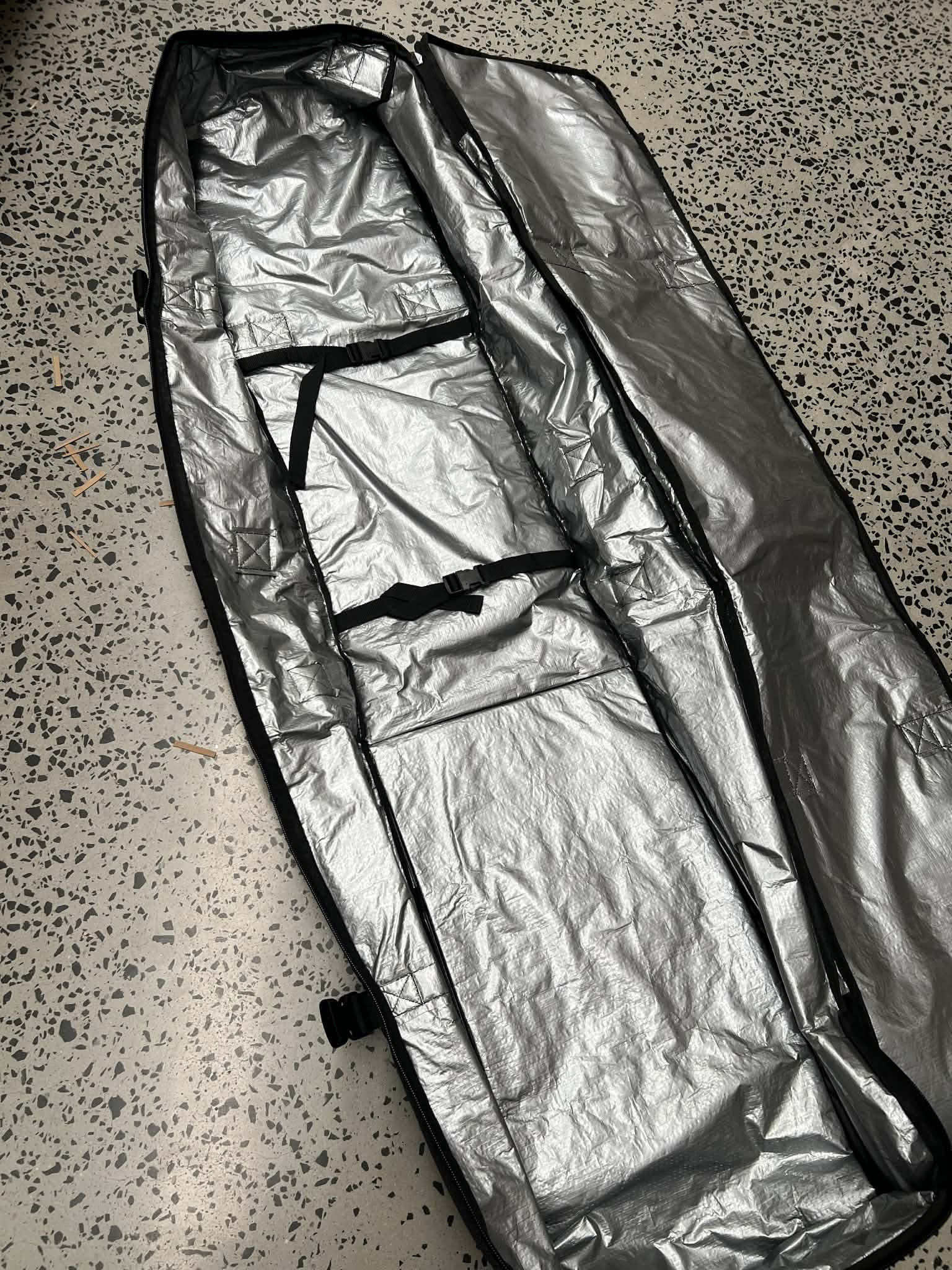 macs wheelie bag-2