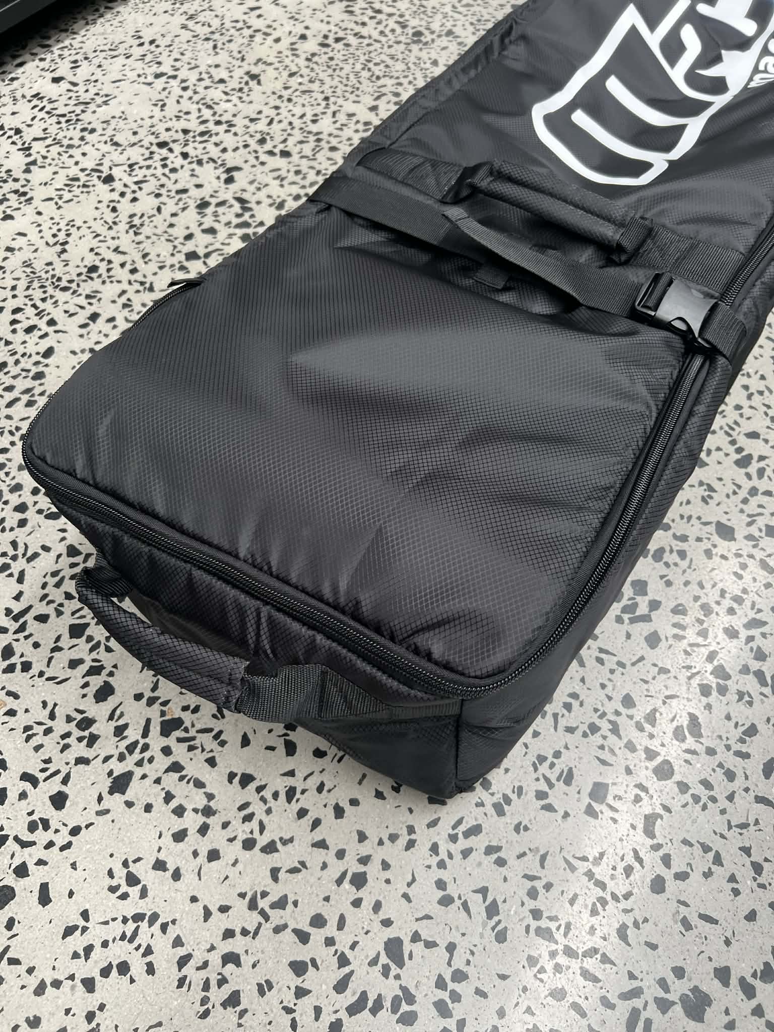 macs wheelie bag-5