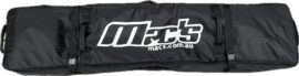 Macs Snowboard wheelie Bag Padded
