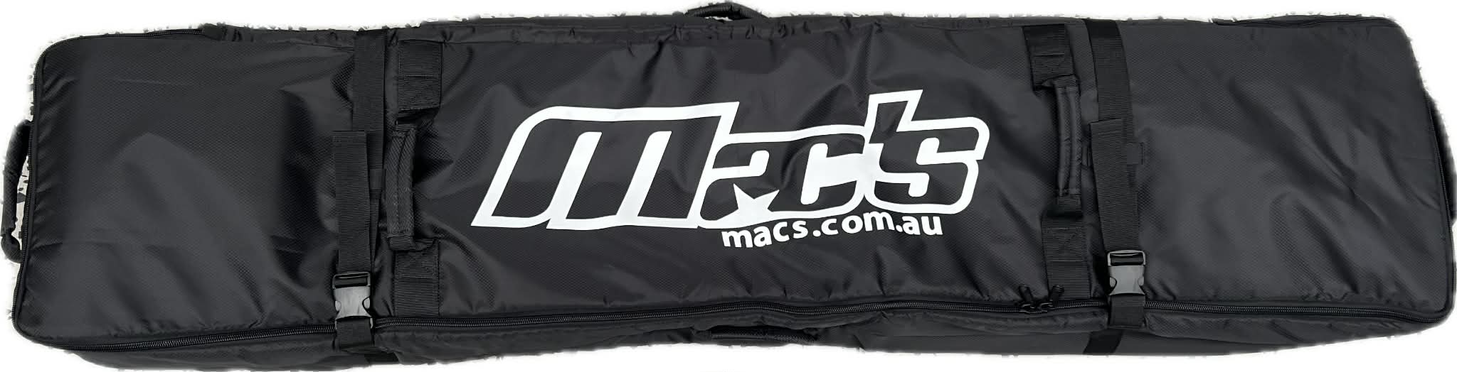 macs wheelie bag-6