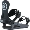 0000_cl-2-black 0000_cl-2-black