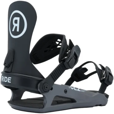 0000_cl-2-black 0000_cl-2-black