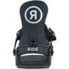 0001_cl-2-black 0001_cl-2-black