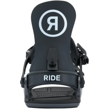 0001_cl-2-black 0001_cl-2-black