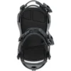 0002_cl-2-black 0002_cl-2-black