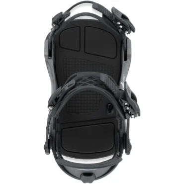 0002_cl-2-black 0002_cl-2-black