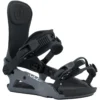 0003_cl-2-black 0003_cl-2-black