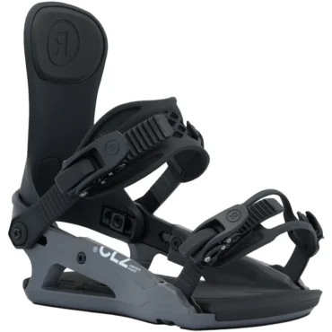 0003_cl-2-black 0003_cl-2-black