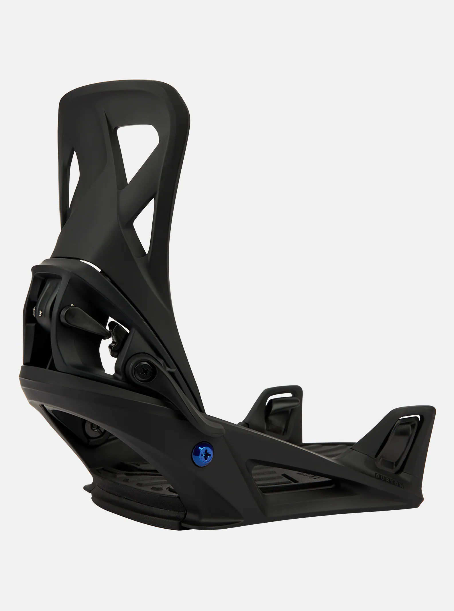 Men's Step On® Bindings 2026 - Image 2