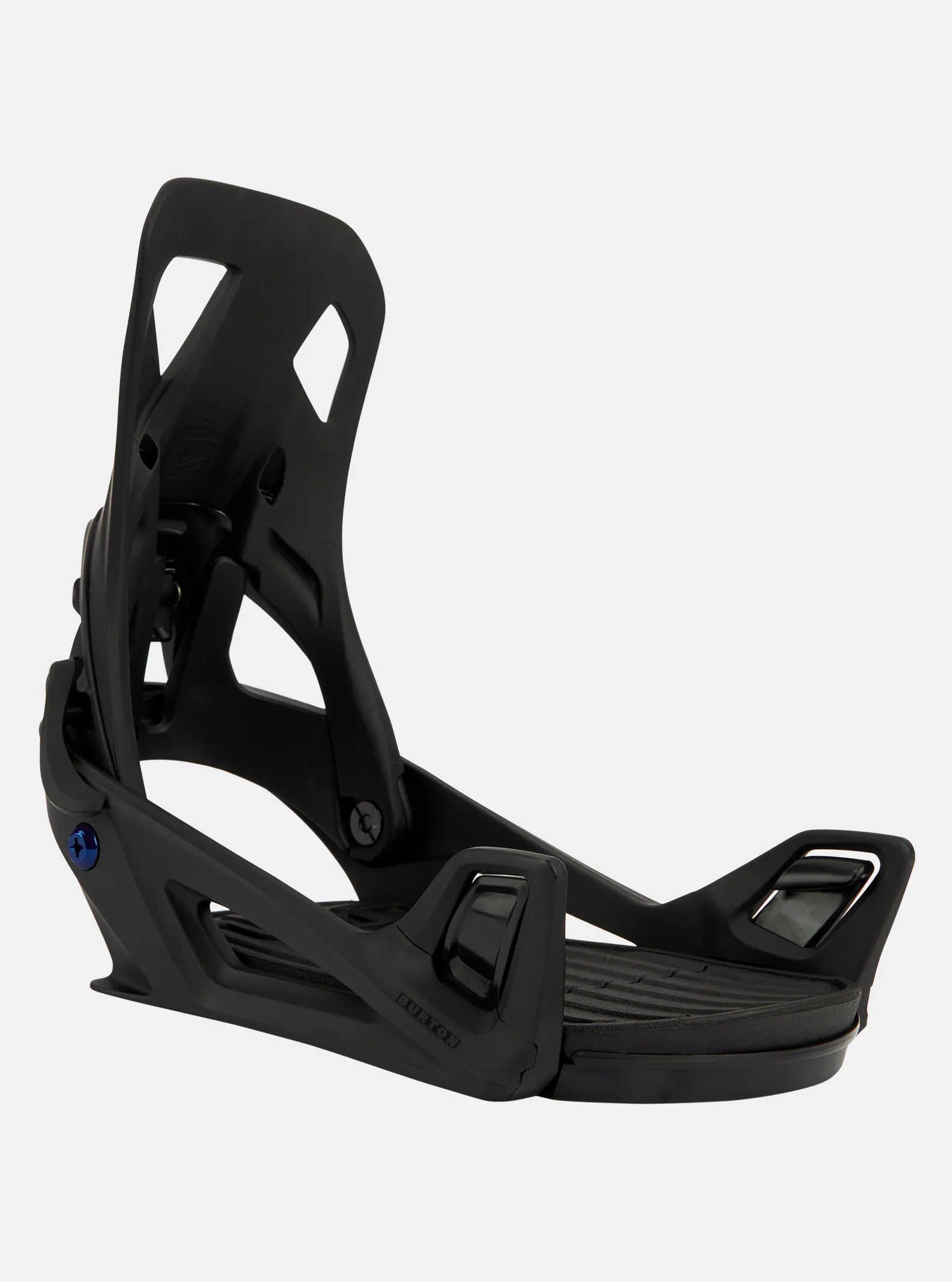 Men's Step On® Bindings 2026