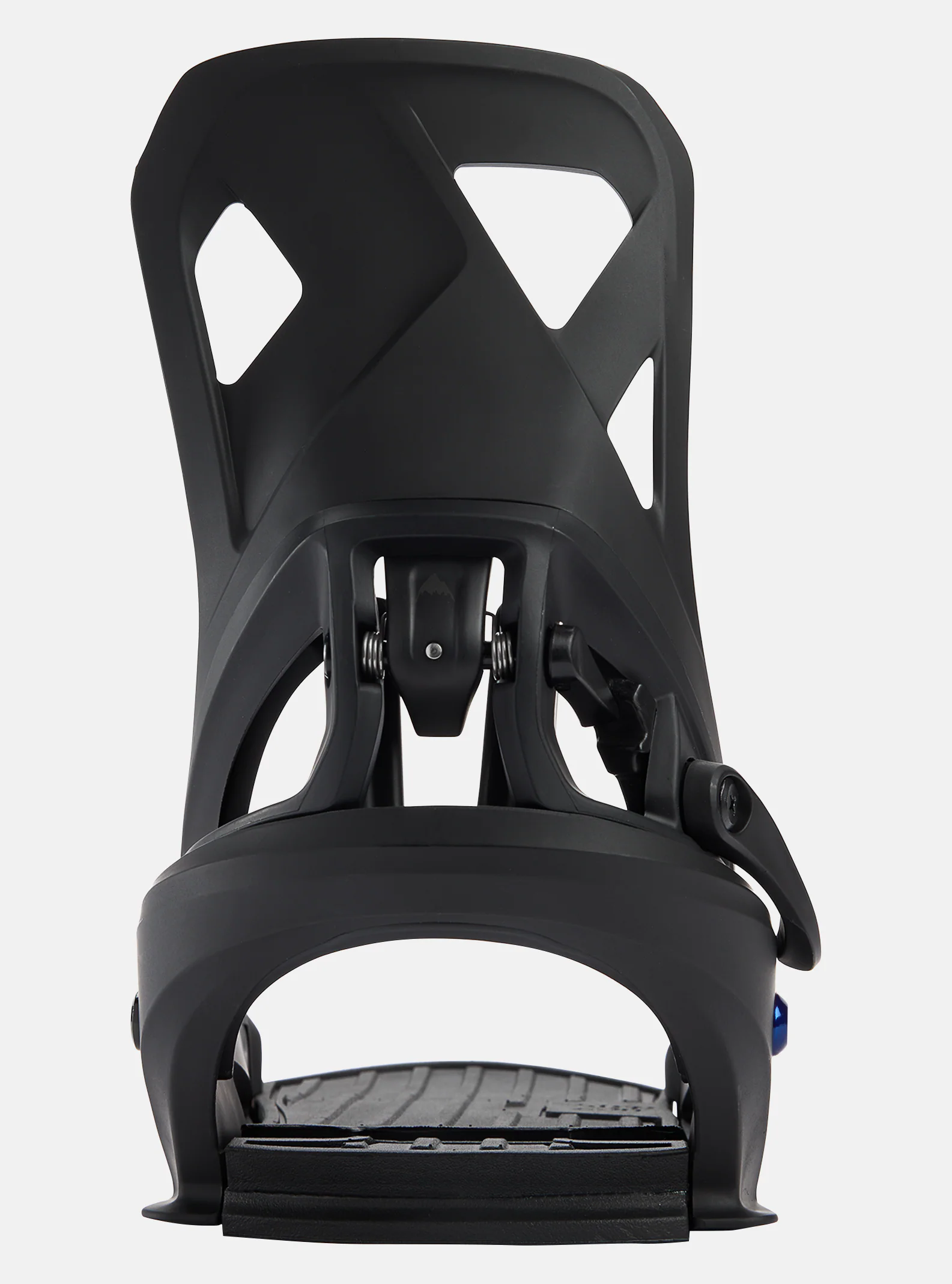 Men's Step On® Bindings 2026 - Image 4