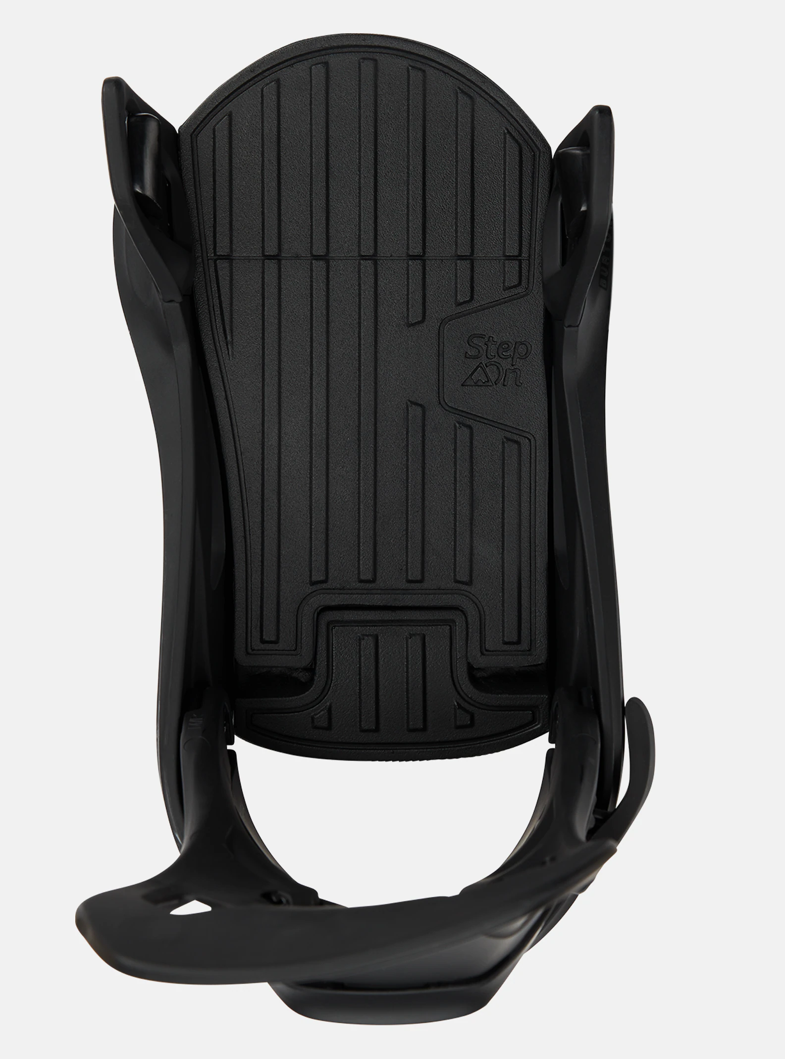 Men's Step On® Bindings 2026 - Image 6