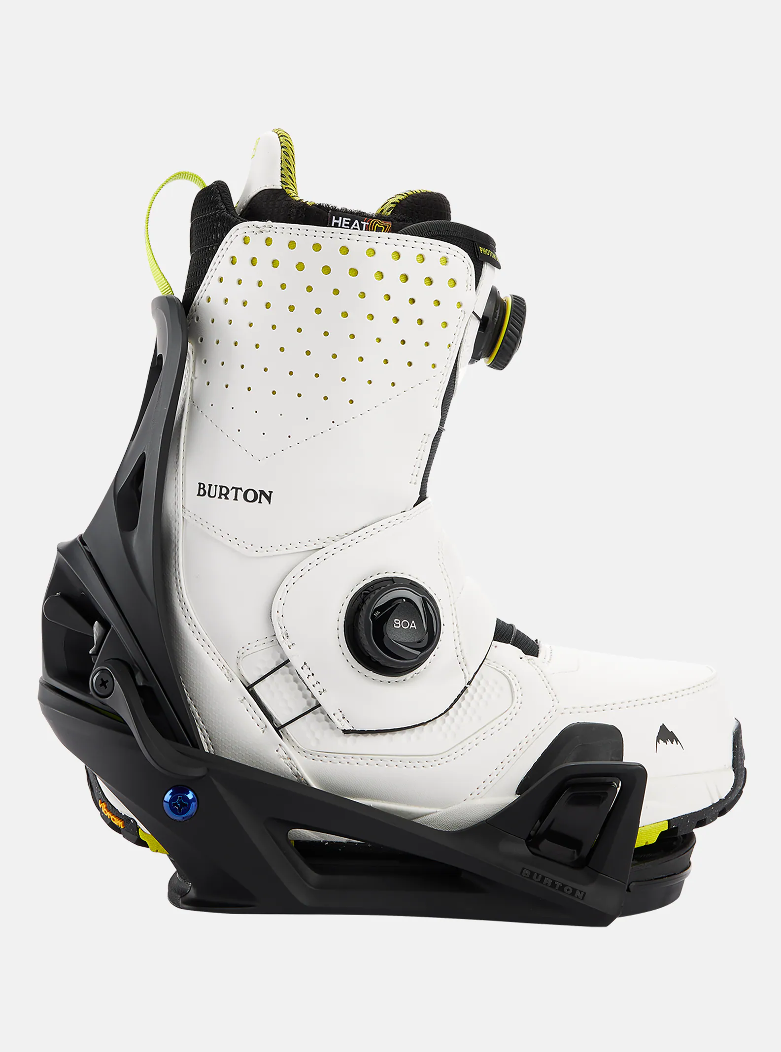 Men's Step On® Bindings 2026 - Image 8