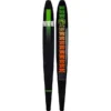 2026-rd-ski-senate-alloy 2026-rd-ski-senate-alloy