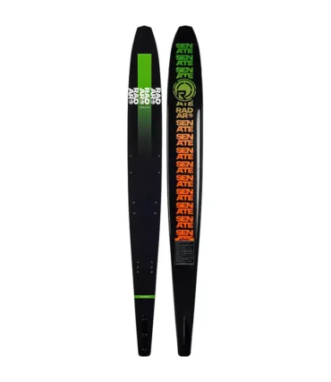 2026-rd-ski-senate-alloy 2026-rd-ski-senate-alloy