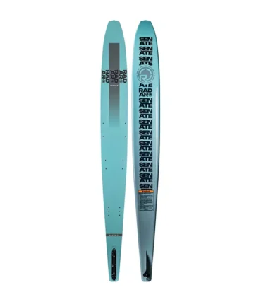 2026-rd-ski-senate-graphite
