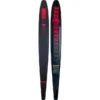 2026-rd-ski-senate-lithium