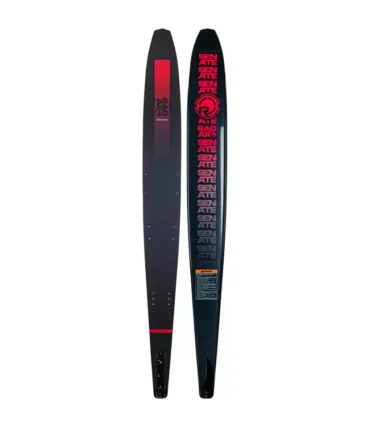 2026-rd-ski-senate-lithium
