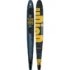 2026-rd-ski-union-men