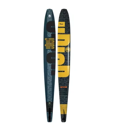 2026-rd-ski-union-men