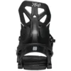 2026Yes.Nx-GenSnowboardBindings_1600x 2026Yes.Nx-GenSnowboardBindings_1600x