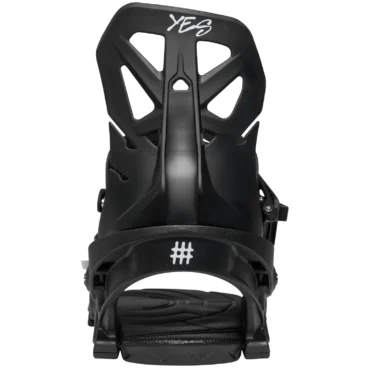 2026Yes.Nx-GenSnowboardBindings_1600x 2026Yes.Nx-GenSnowboardBindings_1600x