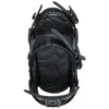 2026Yes.Nx-GenSnowboardBindings_1_1600x 2026Yes.Nx-GenSnowboardBindings_1_1600x