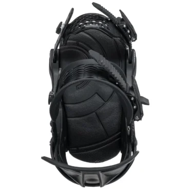 2026Yes.Nx-GenSnowboardBindings_1_1600x 2026Yes.Nx-GenSnowboardBindings_1_1600x