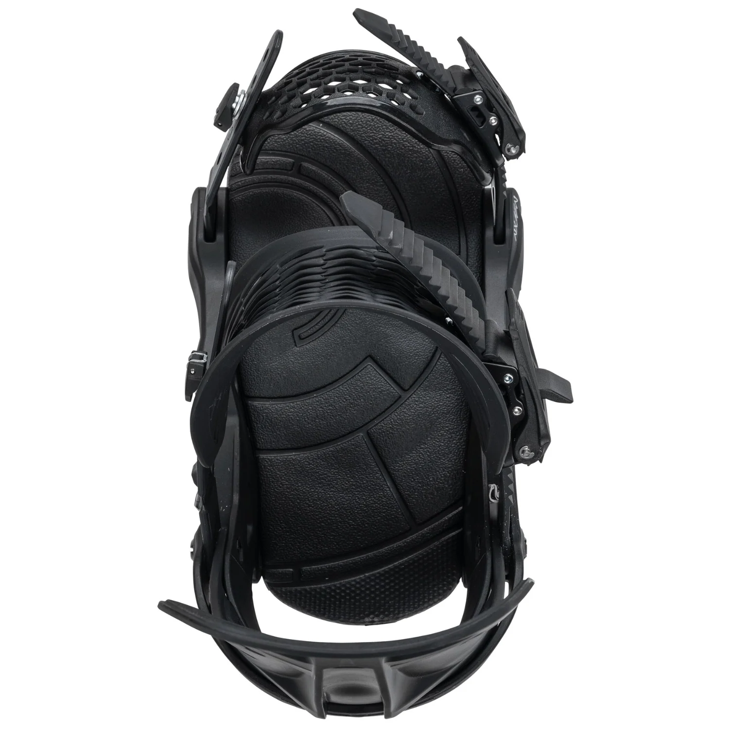 Yes NX-Gen Binding Black S 2026 - Image 4