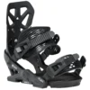2026Yes.Nx-GenSnowboardBindings_2_1600x 2026Yes.Nx-GenSnowboardBindings_2_1600x