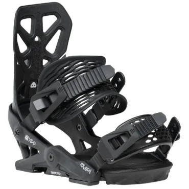2026Yes.Nx-GenSnowboardBindings_2_1600x 2026Yes.Nx-GenSnowboardBindings_2_1600x