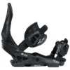 2026Yes.Nx-GenSnowboardBindings_3_1600x 2026Yes.Nx-GenSnowboardBindings_3_1600x