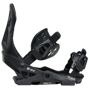 2026Yes.Nx-GenSnowboardBindings_3_1600x 2026Yes.Nx-GenSnowboardBindings_3_1600x